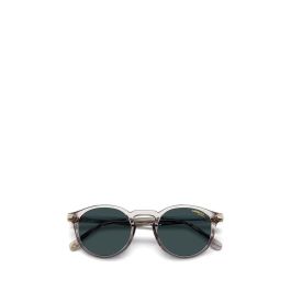 Gafas de Sol Unisex Carrera CARRERA-301-S-KB7 Ø 50 mm