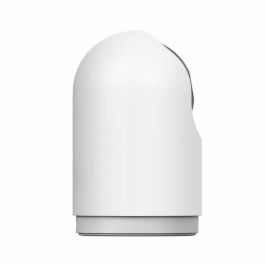 Xiaomi C500 Pro Cámara de Seguridad IP Interior 2960 x 1666 Pixeles Escritorio