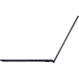 ASUS B5604CMA-QW0054X ExpertBook B5 16" U5-125U 16GB RAM 512GB SSD Windows 11 Pro