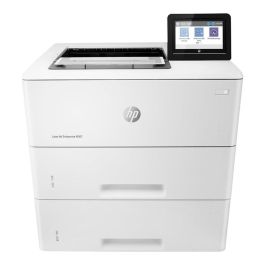 HP LaserJet Enterprise M507x Impresora Láser 43 ppm Doble Cara LAN WiFi Direct Duplex A4 Precio: 860.50000025. SKU: B173KGXY7W