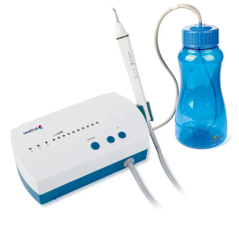 Covetrus Vet Piezo Scaler Led con Kit Clínico, Incluye Pieza de Mano-E, Cambiador y 3 Puntas (HS-S4-E, HS-P3-E, HS-S1-E) Precio: 703.89000033. SKU: B173244GN3