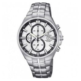 Reloj Hombre Festina F6862_1 Precio: 178.95000002. SKU: B1ERQHR95P