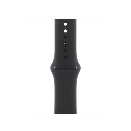 Correa para Reloj Apple MXLJ3ZM/A Precio: 60.78999949. SKU: B1AVHGY6B3