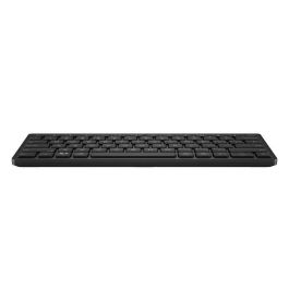 HP 355 Compact Multi HP 355 Compact Multi