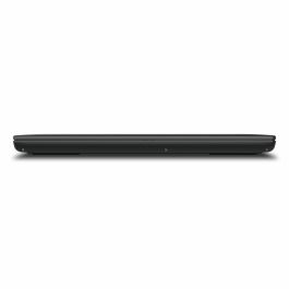 Laptop Lenovo 21KX001LSP 16" 32 GB RAM 1 TB SSD