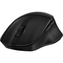 HP 685 Comfort Dual-Mode Mouse HP 685 Comfort Dual-Mode Mouse