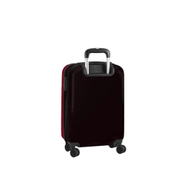 Safta Trolley Cabina 20/ Harry Potter Hogwarts 550x345x200 mm