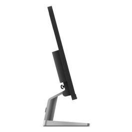 Lenovo L32p-30 Monitor 31.5" IPS 4K 60 Hz Negro con DisplayPort, HDMI y USB-C VESA 100