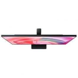 Samsung S70D pantalla para PC 68,6 cm (27") 3840 x 2160 Pixeles 4K Ultra HD LCD Negro Samsung S70D pantalla para PC 68,6 cm (27") 3840 x 2160 Pixeles 4K Ultra HD LCD Negro