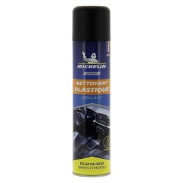 MICHELIN Expert Gloss Plastics - 400 ml MICHELIN Expert Gloss Plastics - 400 ml