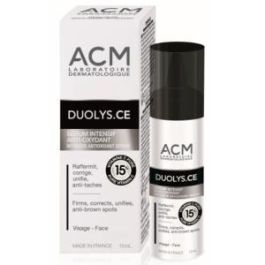 Duolys Ce 15% 15Ml. Precio: 44.5000006. SKU: B1GEYTG7VY