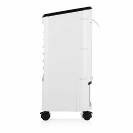 Ventilador Torre Tristar AT5446 Blanco 65 W