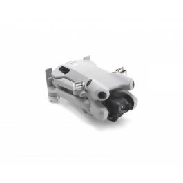 DJI OB03680 Dron Mini 4 Pro GL con Toma Vertical 4K HDR