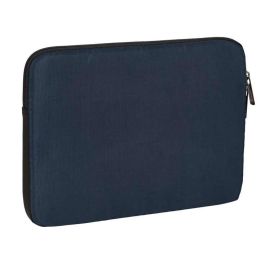 Safta Funda para Portátil 14" Business Dark Blue 34x25x2cm Precio: 15.88999951. SKU: S4306786