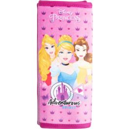 Cinturón Lazo Suave Princesa CZ10266 Precio: 8.49999953. SKU: S37113691