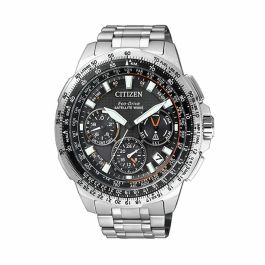 Reloj Hombre Citizen CC9020-54E Precio: 2558.69000035. SKU: B1BMNZ7LTV
