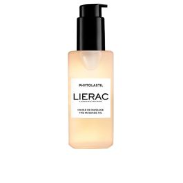 Lierac Phytolastil Aceite de Masaje 100 mL Precio: 17.95000031. SKU: B19BFETANW