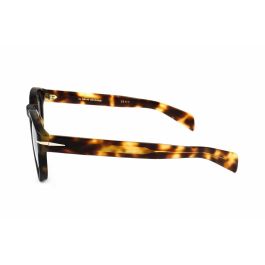 Gafas de Sol Hombre David Beckham DB-7041-S-WR7 Ø 48 mm
