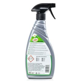 Abc Limpia Llantas Spray 500 mL Cs6 Fg7452 TW52879