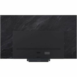 Smart TV LG OLED55C54LA 4K Ultra HD (4K Ultra HD) 55" (55") HDR OLED (HDR) (OLED)