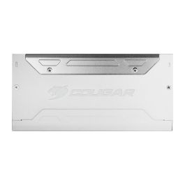 Cougar Polar 1050W ATX 3.1 / 80 Plus Platinum Modular Fuente de Alimentación PC