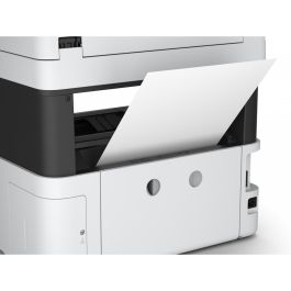 EPSON EcoTank ET-5150 EPSON EcoTank ET-5150