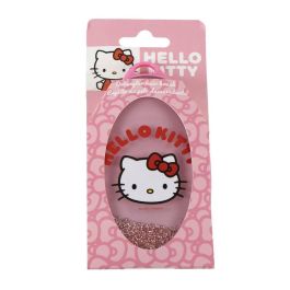 Cerdá Cepillo Desenredante Hello Kitty para Niñas - Color Rosa Precio: 5.60472. SKU: B1EQ4W2YY5