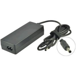 Dell Adaptador de Corriente 45W 19.5V 3 Pin 4.5mm para Portátil Precio: 25.4999998. SKU: B19ZNVT8YX