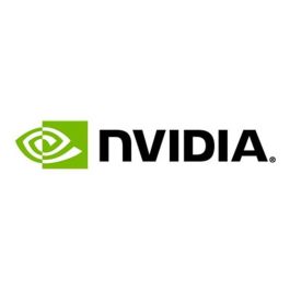 NVIDIA RTX 2000 Ada Generation Tarjeta Gráfica Profesional 16GB GDDR6 PCIe 4.0 para Diseño 3D y IA Precio: 873.59000047. SKU: B1FFWX66XN