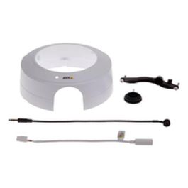 Cable de Seguridad Axis 01798-001