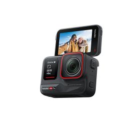 Cámara Deportiva Insta360 Cámara Deportiva Insta360
