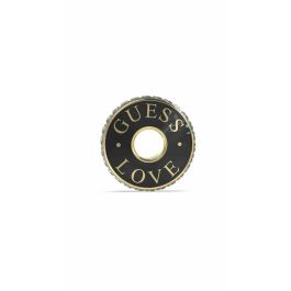 Pendientes Mujer Guess JUBE04084JWYGBKT-U Pendientes Mujer Guess JUBE04084JWYGBKT-U