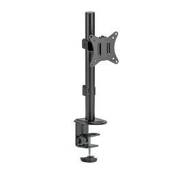 Soporte ajustable TM Electron Monitor 17"-32" Precio: 17.89000004. SKU: B1DGJ3VF9D