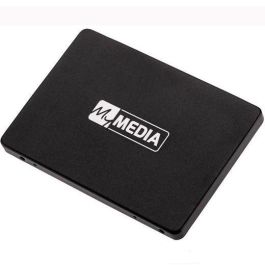 My Media Disco Ssd 128 grb Interno 2,5" Sata Iii Precio: 19.49999942. SKU: S8413494