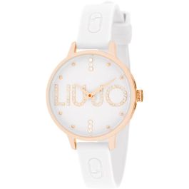 Reloj Mujer LIU JO TLJ2171 Precio: 133.50000059. SKU: B18GHA64XN