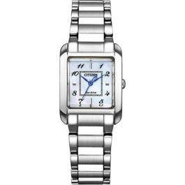 Reloj Hombre Citizen EW5600-87D Plateado Reloj Hombre Citizen EW5600-87D Plateado Precio: 289.49999958. SKU: B15R6R5566
