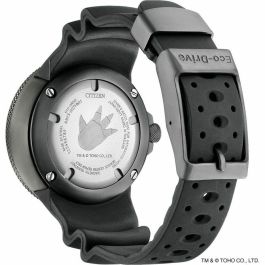 Reloj Hombre Citizen BJ8059-03Z (Ø 48 mm) Reloj Hombre Citizen BJ8059-03Z (Ø 48 mm)