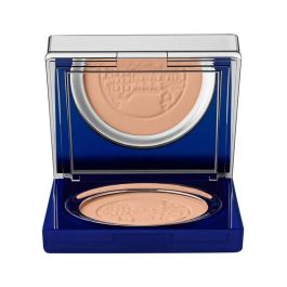 La Prairie Skin Caviar Polvo Compacto Base Maquillaje SPF15 n-10 Precio: 215.98999972. SKU: B1GJW6P2AH