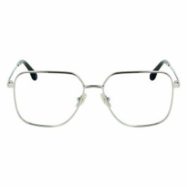 Montura de Gafas Mujer Victoria Beckham VB2124-5515040 Ø 55 mm Montura de Gafas Mujer Victoria Beckham VB2124-5515040 Ø 55 mm