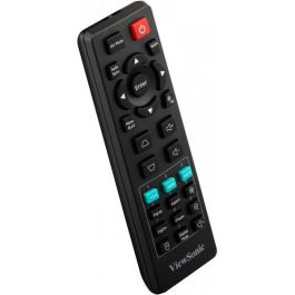 Viewsonic Proyector LS740W Láser DLP WXGA 5000 Lumenes ANSI 1200x800