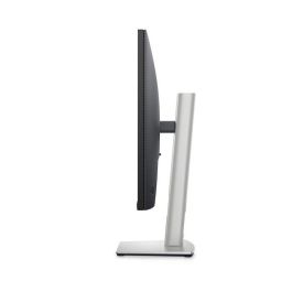 Dell Monitor 27 pulgadas QHD (2560x1440) LED IPS 5ms 16:9 - Optimizado para Alto Rendimiento y Claridad