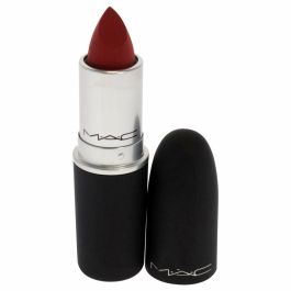 Mac Powder Kiss Lipstick Stay Curious Barra de Labios 3 gr Precio: 18.49999976. SKU: B1397C342Z