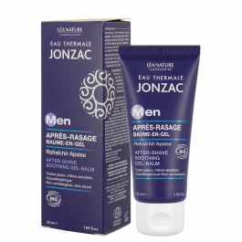 Jonzac Baume Gel Home 50 mL Precio: 9.89999978. SKU: S4504620