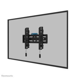 Neomounts WL30S-850BL12 Soporte TV Fijo Pared, 24-65", Max 40 kg, VESA 50x50-200x200, Profundidad 3,3cm, Ajuste Nivel, Negro Precio: 50.49999977. SKU: S55143761