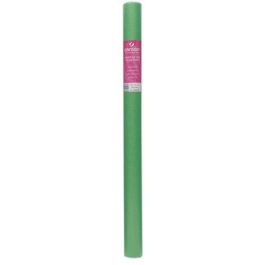 Papel Seda Canson 20G Rollo 0,5X5 M Verde Billar 10 unidades Precio: 19.68999967. SKU: B1FCSHLC3V