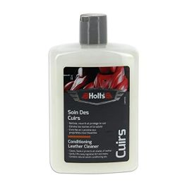 Holts HAPP0131A Tratamientos para cuero 470 ml Holts HAPP0131A Tratamientos para cuero 470 ml Precio: 23.50000048. SKU: B1KKP5ET2M