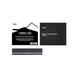 ASUS Prime -RTX5060TI-O16G NVIDIA GeForce RTX 5060 Ti 16 GB GDDR7 ASUS Prime -RTX5060TI-O16G NVIDIA GeForce RTX 5060 Ti 16 GB GDDR7