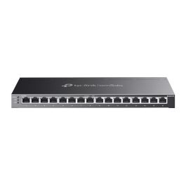 Omada Omada 16-Port Gigabit Smart Switch With 8-Port Poe+ Precio: 351.50000028. SKU: S0235833