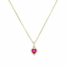 Collar Mujer Amen ETICSGRZ Precio: 74.58999988. SKU: B145HWAHYS