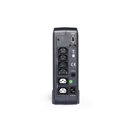 SAI Interactivo Riello IDG 1600 SAI Interactivo Riello IDG 1600